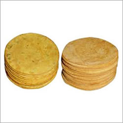 Namkeen Khakhra