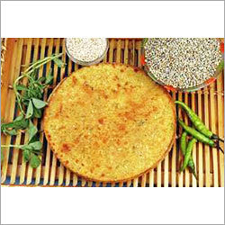 Khakhra