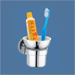 Conti Deluxe Tumbler Holder