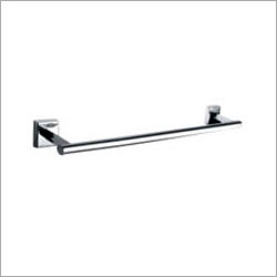 Cuba Towel Rod
