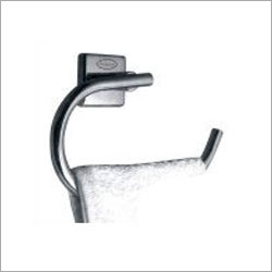 Cuba Towel Ring