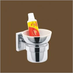 Cubix Tumbler Holder