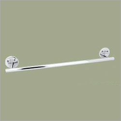 ECO Towel Rod