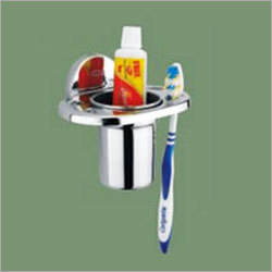 Eco DX Tumbler Holder