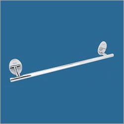 Eco Trend Towel Rod