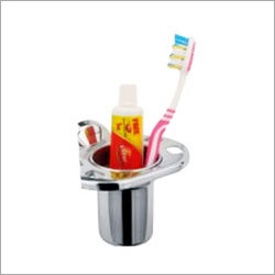 New Ideal Tumbler Holder