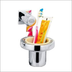 Platinum Tumbler Dish