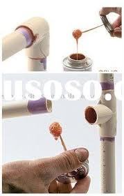 CPVC Adhesive