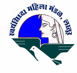 SMM LOGO