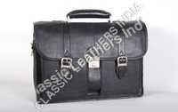Office Executive Bags