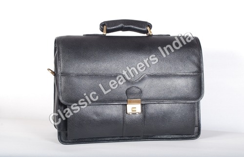Leathers Bags