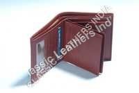 Mens Designer Wallets