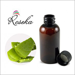 Aloe Vera Oil