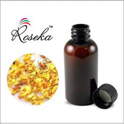 Arabian Black Musk Attar