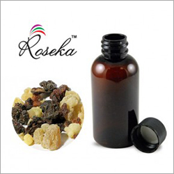 Frankincense Hydrosol Water