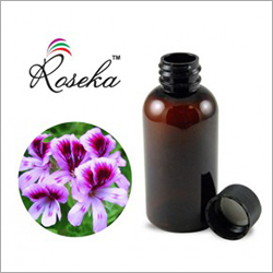 Rose Geranium Hydrosol