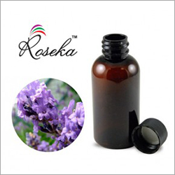 Lavender Hydrosol