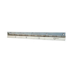 Piano Hinges