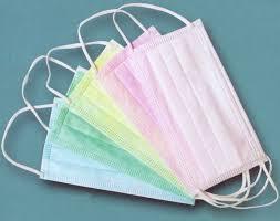 Face Mask