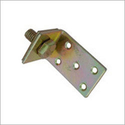 Bed Bolt Sockets