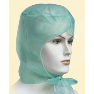 Nurses Cap/ Hood Cap