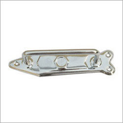 Fish Door Handles