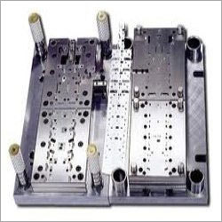 Press Tools