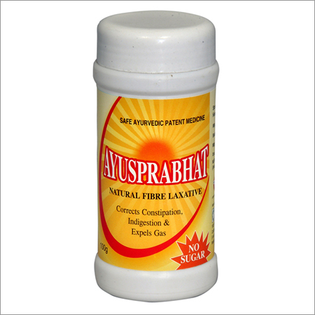 Sugar Free Powder