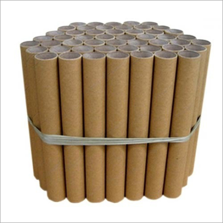 Paper Tube