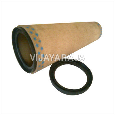 Cone Insert
