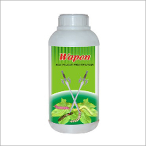 Bio Pesticide
