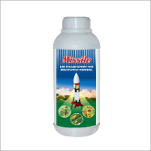 Bio Pesticide