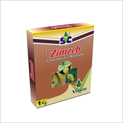 Zimzeb