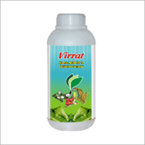Humic Acid 12% Liquid