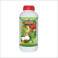 Non Ionic Wetting Agent