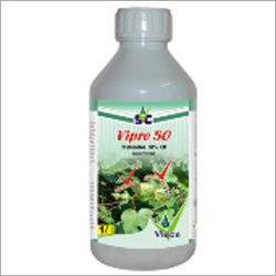 Profenofos (50% E.C)