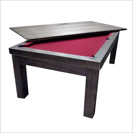 Custom Pool Tables Custom Pool Tables