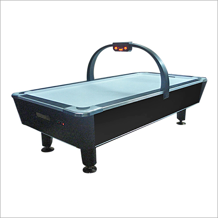 Air Hockey Tables