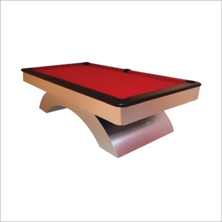 Pool Tables