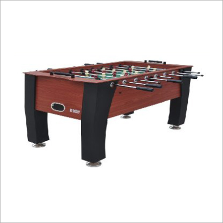 Snooker Table Snooker Table