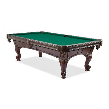 Blue Pool Tables - Blue Pool Tables Exporter, Manufacturer, Supplier ... Blue Pool Tables - Blue Pool Tables Exporter, Manufacturer, Supplier ...