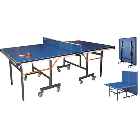 TT Tables