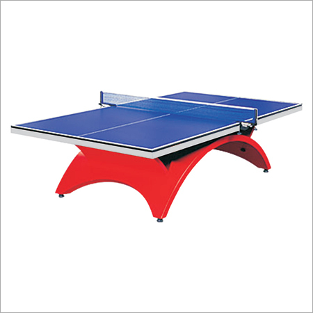 Outdoor Table Tennis Tables Outdoor Table Tennis Tables