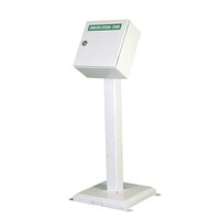Operator Stand