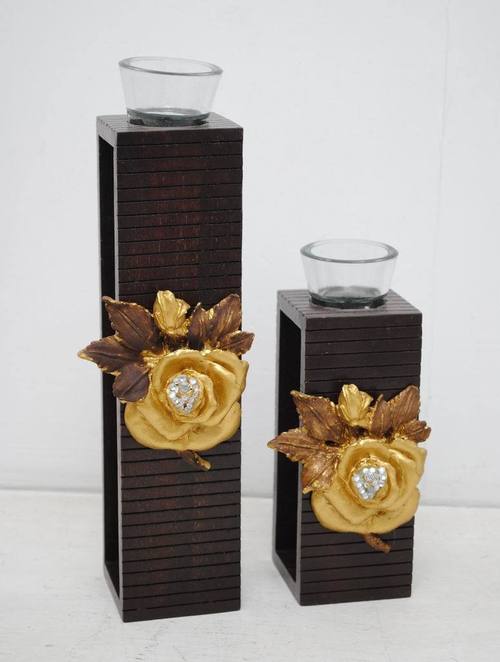 Candle Holder