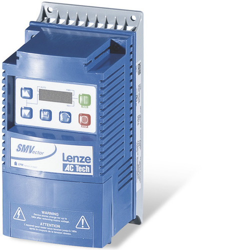 Inverter Drives SMV IP31