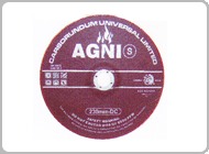 Agni