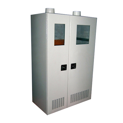 Gas Cylinder Cabinet Enclosure - Gas Cylinder Cabinet Enclosure ...