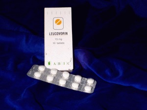 NEOVORIN TAB