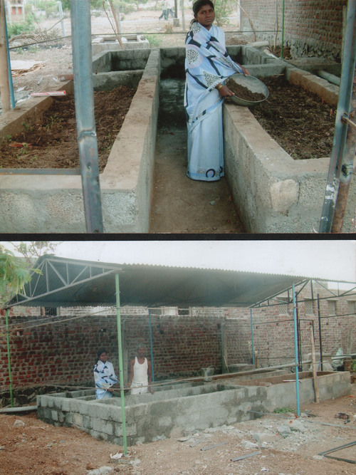 SMM GANDULKHAT WORMICUL TRUE PROG. PHOTO